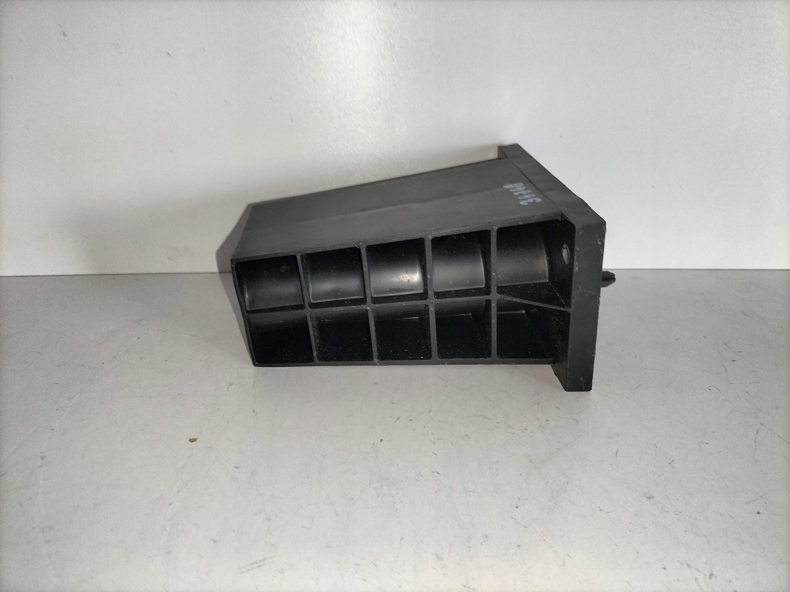 ĽAVÝ PREDNÝ ABSORBER NARAZU CITROEN C4 GRAND PICASSO I 06-13