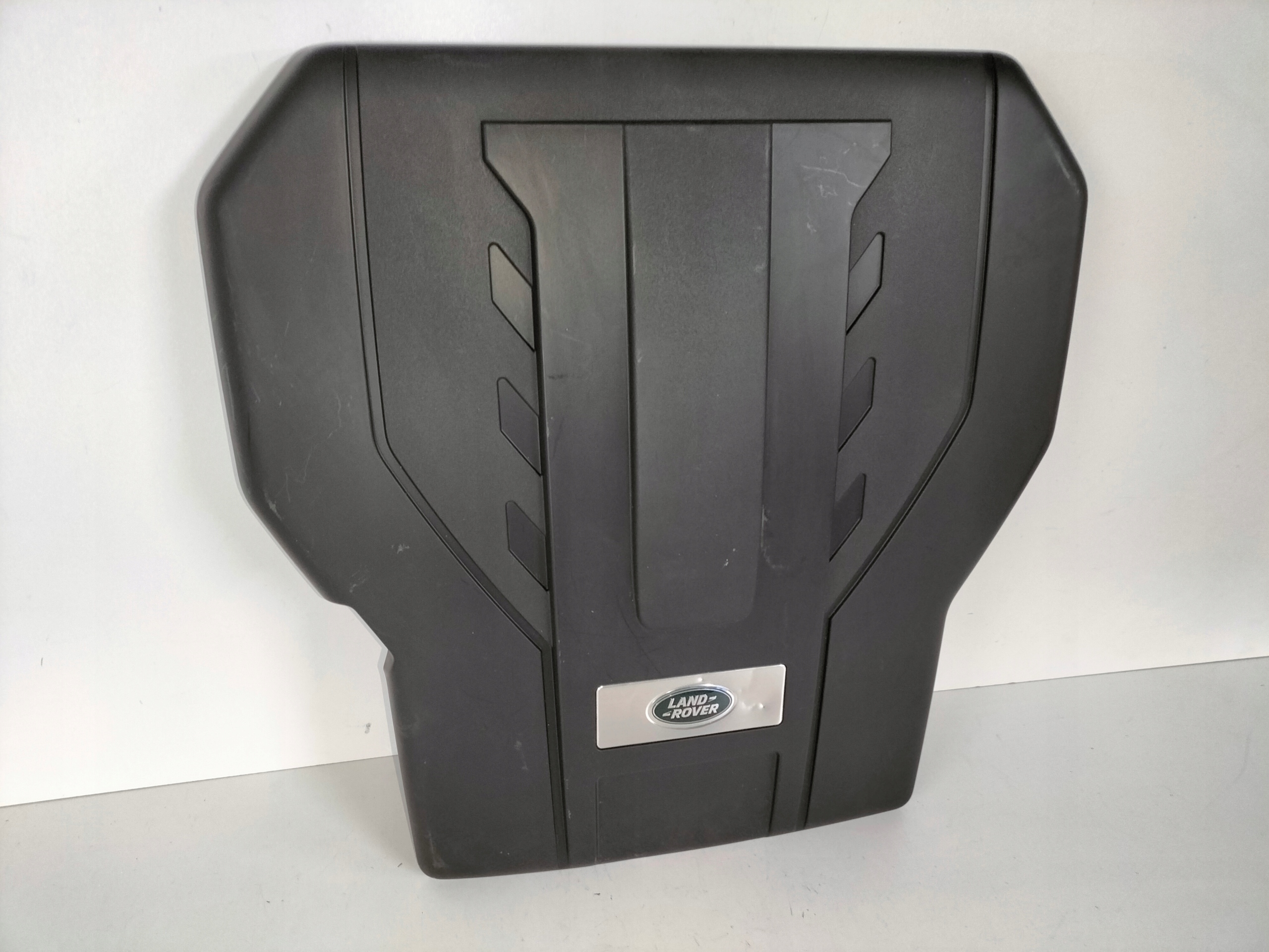 KRYT MOTORA LAND RANGE ROVER L460 21-