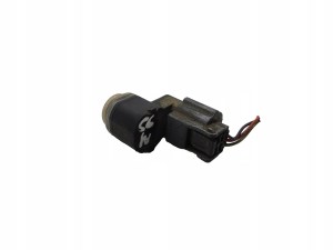 PARKOVACI SENZOR PDC RENAULT CLIO IV 284428691R 2016-2019 LIFT PARKOVACI SENZOR PDC RENAULT CLIO IV 284428691R 2016-2019 LIFT