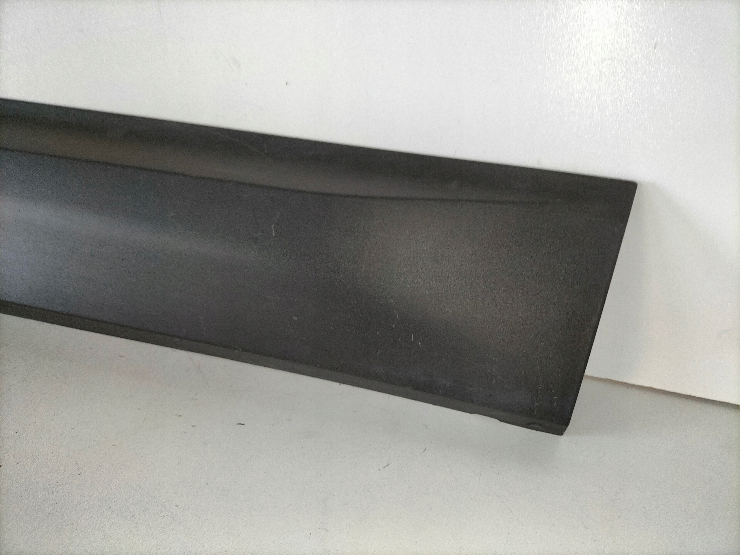 LISTA PRAVYCH PREDNYCH DVERI SKODA KODIAQ 16-