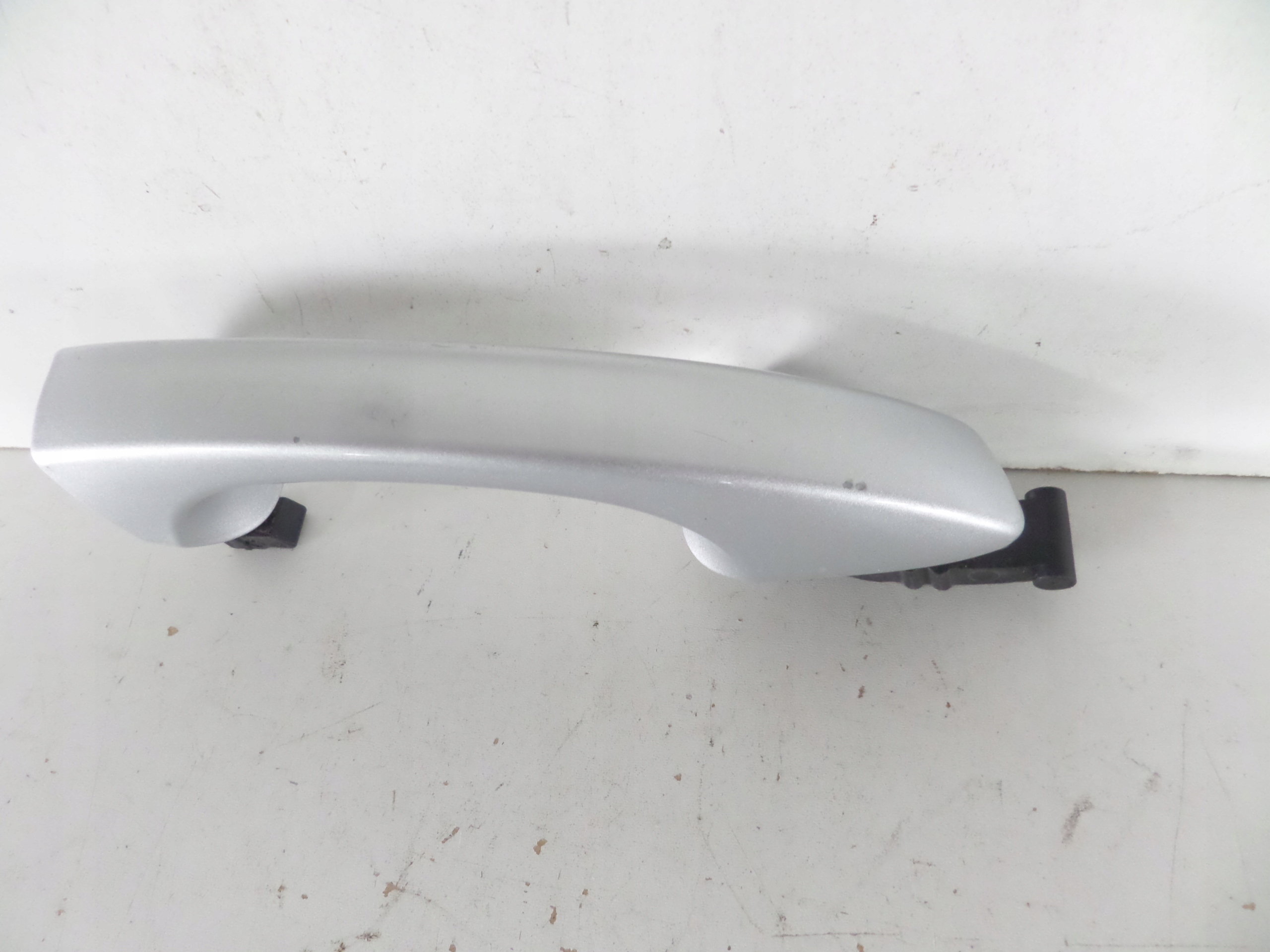 KĽUČKA PRAVÝCH DVERÍ VW GOLF VII 12-