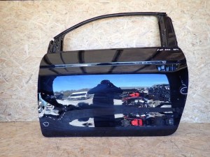 FIAT 500 LIFT 20- LAVE PREDNE DVERE FIAT 500 LIFT 20- LAVE PREDNE DVERE
