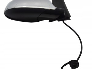 PRAVE ZRKADLO OPEL ASTRA J IV GTC 13373142 5 KABEL 2012-2015 LIFT EUROPA PRAVE ZRKADLO OPEL ASTRA J IV GTC 13373142 5 KABEL 2012-2015 LIFT EUROPA
