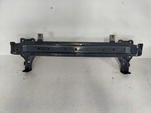 PREDNA VYSTUHA FORD MONDEO MK4 07- PREDNA VYSTUHA FORD MONDEO MK4 07-
