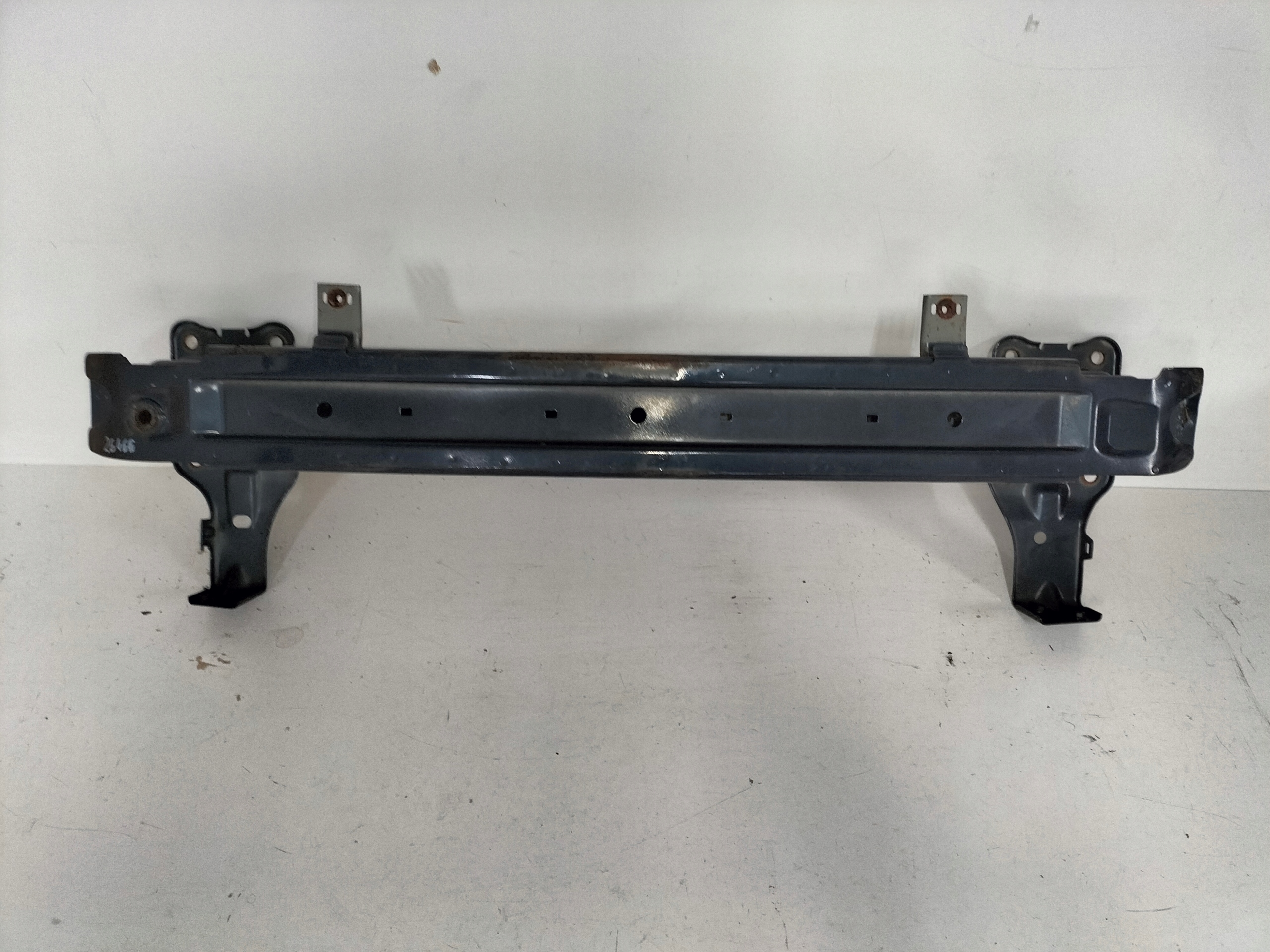 PREDNA VYSTUHA FORD MONDEO MK4 07-