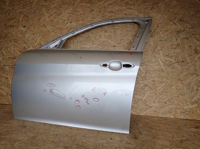 ALFA GIULIA 16- LAVE PREDNE DVERE