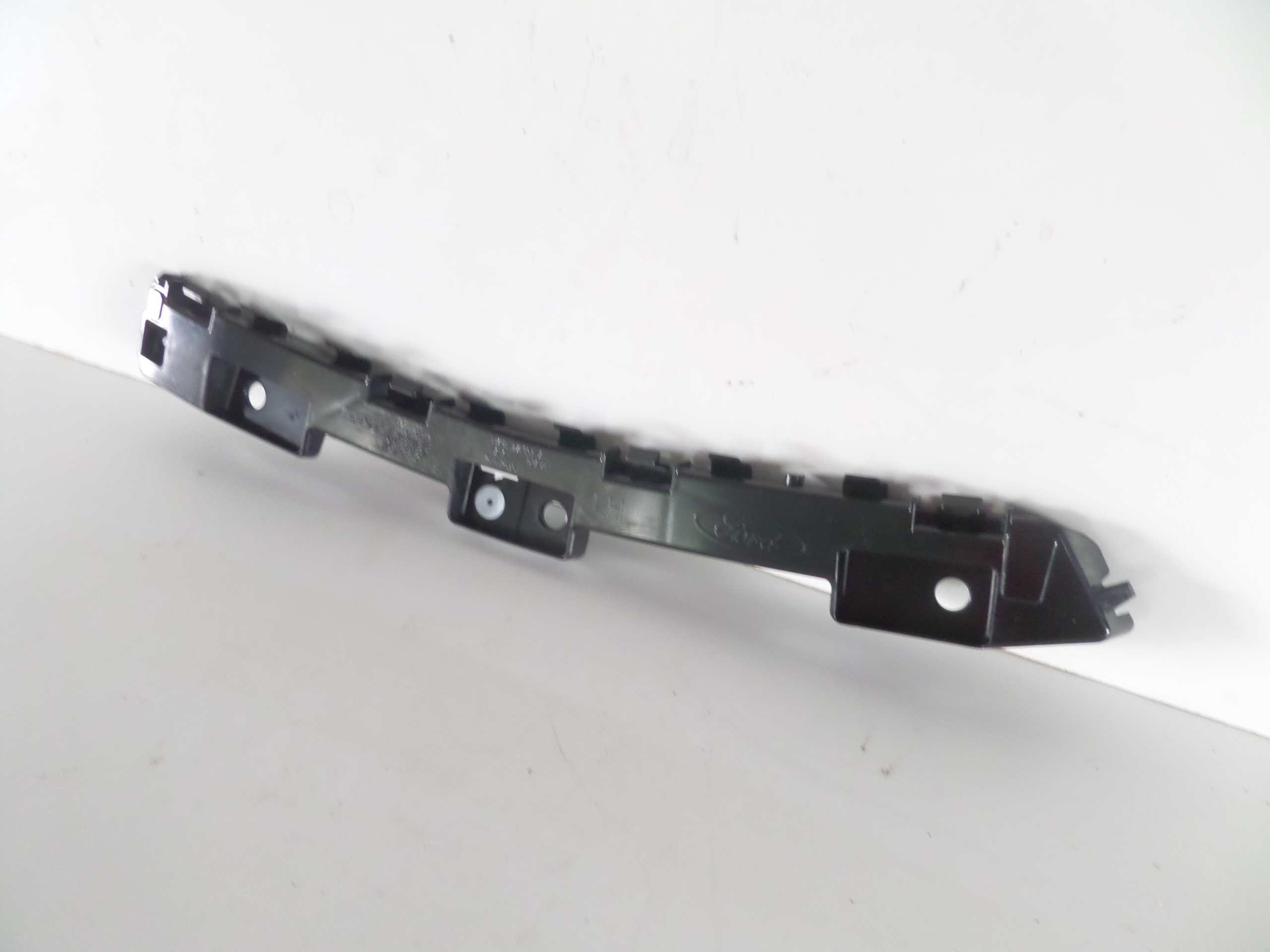 LAVY ZADNY DRZIAK FORD S MAX S-MAX MK2 15-