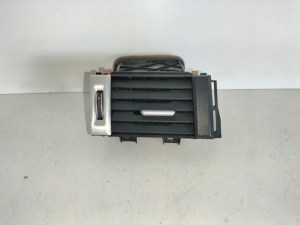 VÝDUCH FUKÁR KÚRENIA VZDUCHU konsoli LAVA RANGE ROVER EVOQUE L538 15- VÝDUCH FUKÁR KÚRENIA VZDUCHU konsoli LAVA RANGE ROVER EVOQUE L538 15-