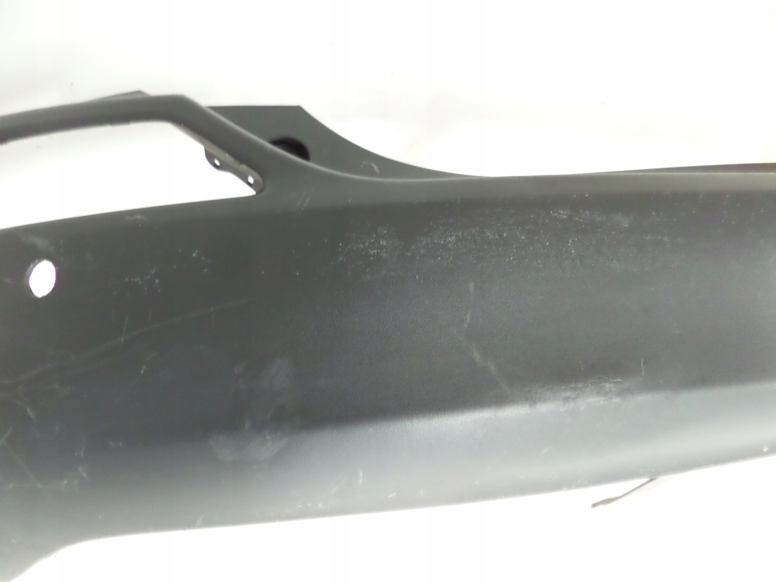 ZADNÝ NÁRAZNÍK TOYOTA RAV4 RAV-4 13-15