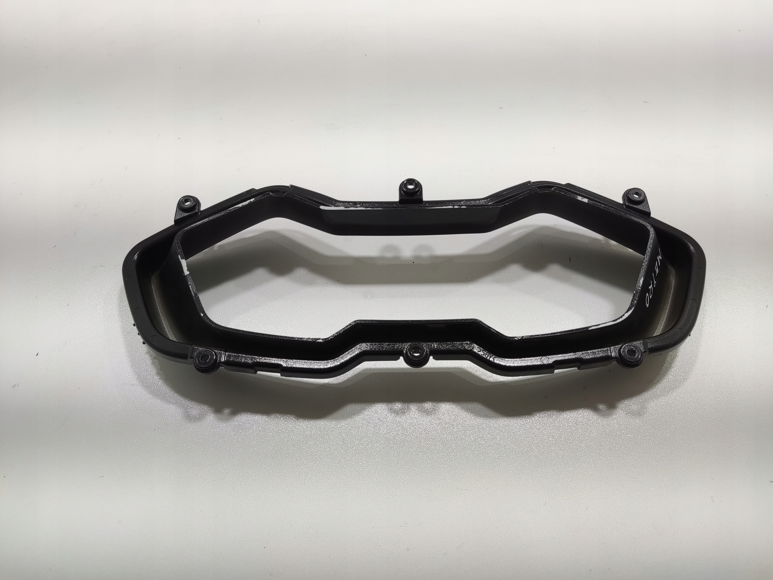 RAMIK KRYT TACHOMETER BUDIKYA METROPOLIS RS 400 1178216300 2013-2018