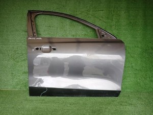 FORD FOCUS MK4 IV 18- PRAVE PREDNE DVERE FORD FOCUS MK4 IV 18- PRAVE PREDNE DVERE