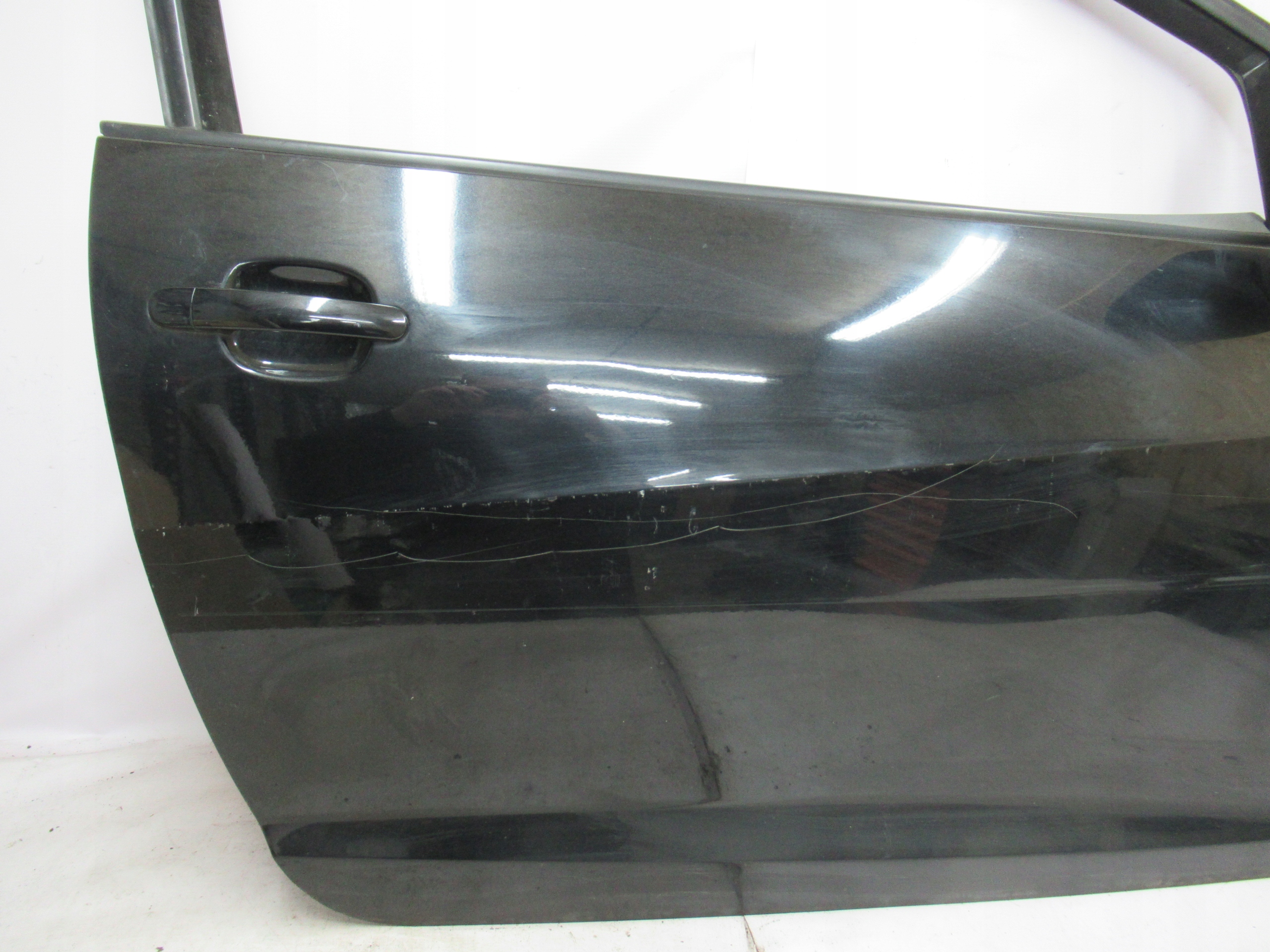 PRAVE DVERE SEAT IBIZA 6J 08-