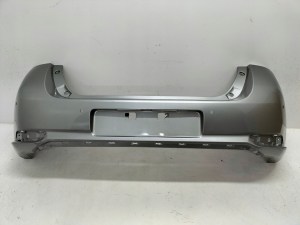 ZADNÝ NÁRAZNÍK TOYOTA AURIS II LIFT 15-18 HB ZADNÝ NÁRAZNÍK TOYOTA AURIS II LIFT 15-18 HB