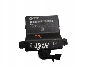 MODUL RIADIACA JEDNOTKA KOMFORTU GATEWAY AUDI A3 8P 1K0907530P 2005-2008 LIFT MODUL RIADIACA JEDNOTKA KOMFORTU GATEWAY AUDI A3 8P 1K0907530P 2005-2008 LIFT