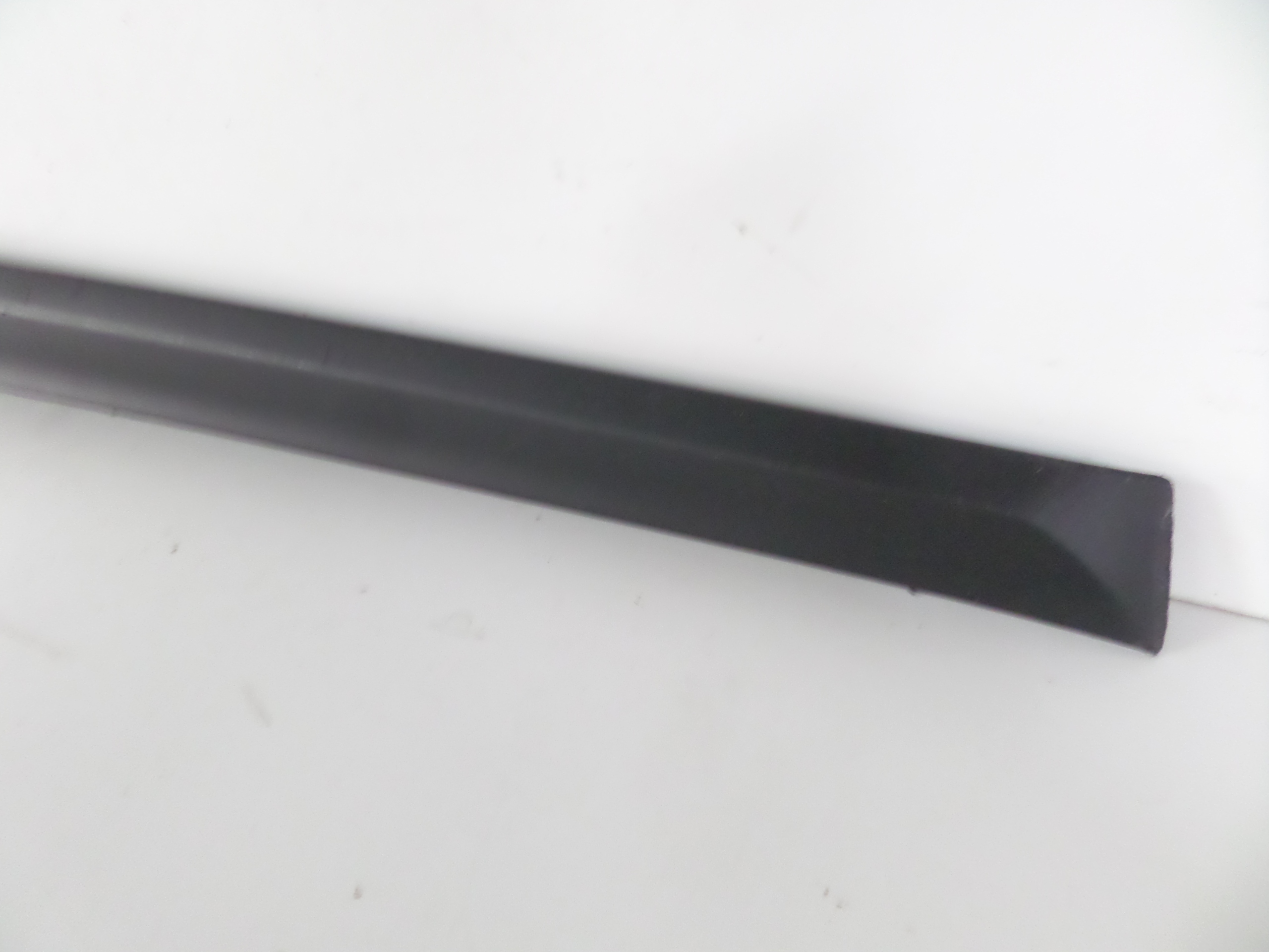 LISTA LAVYCH PREDNYCH DVERI KIA X-CEED XCEED 19-