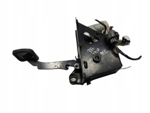 SPOJKOVÉ ČERPADLO SPOJKOVY PEDAL LAND ROVER DEFENDER 2.4 TDCI 2007-2014 SPOJKOVÉ ČERPADLO SPOJKOVY PEDAL LAND ROVER DEFENDER 2.4 TDCI 2007-2014