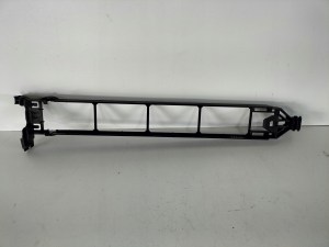 DRZIAK CHLADIČA OLEJA MERCEDES AMG GT 190 14- DRZIAK CHLADIČA OLEJA MERCEDES AMG GT 190 14-