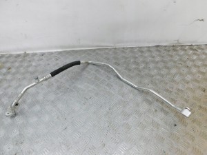 HADICA TRUBKA KLIMATIZÁCIE MINI COUNTRYMAN F60 2.0i 6832950-04 HADICA TRUBKA KLIMATIZÁCIE MINI COUNTRYMAN F60 2.0i 6832950-04