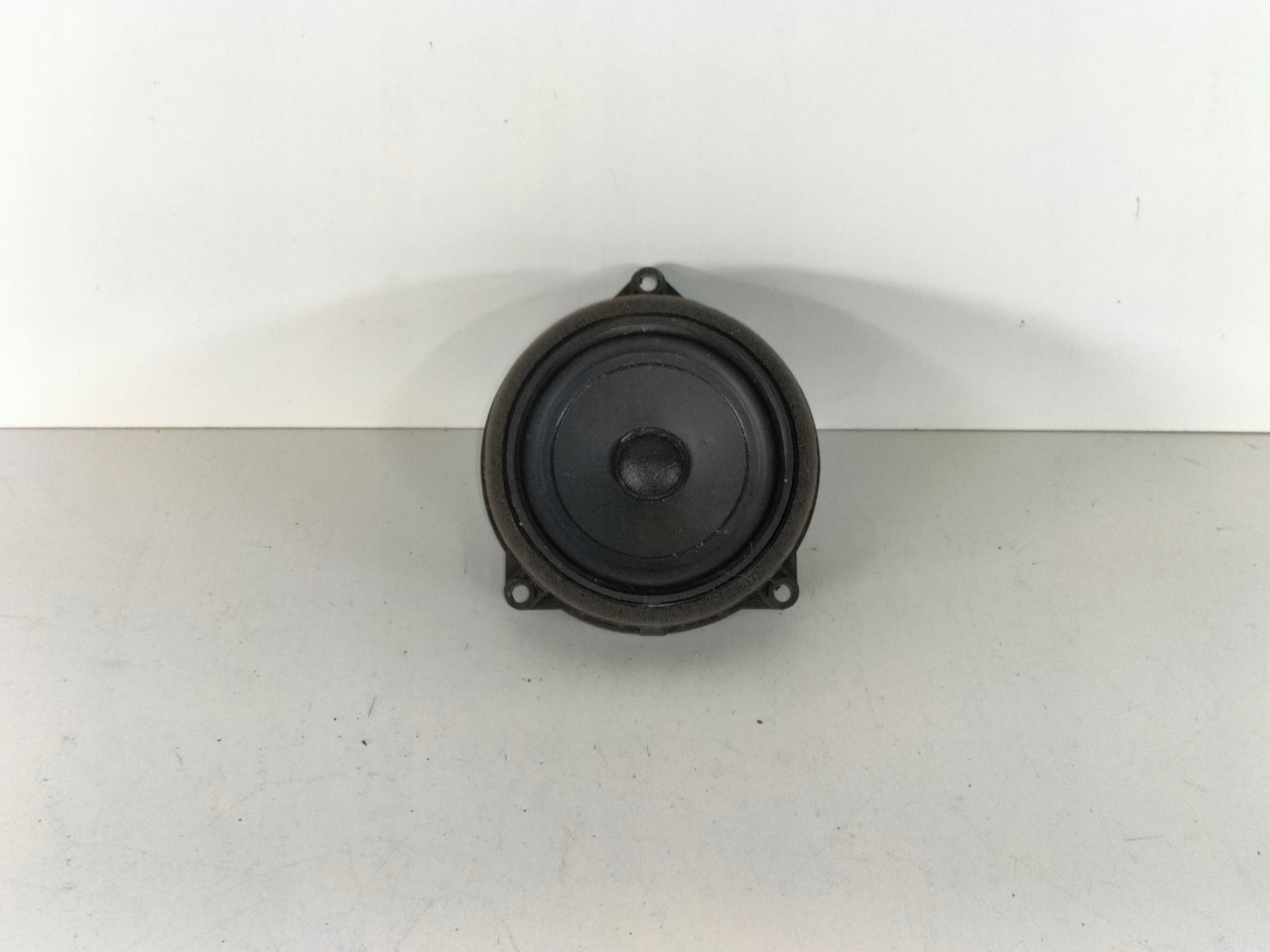 DVEROVY REPRODUKTOR BMW X1 F48 15- MINI F57