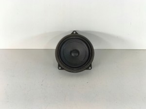 DVEROVY REPRODUKTOR BMW X1 F48 15- MINI F57 DVEROVY REPRODUKTOR BMW X1 F48 15- MINI F57