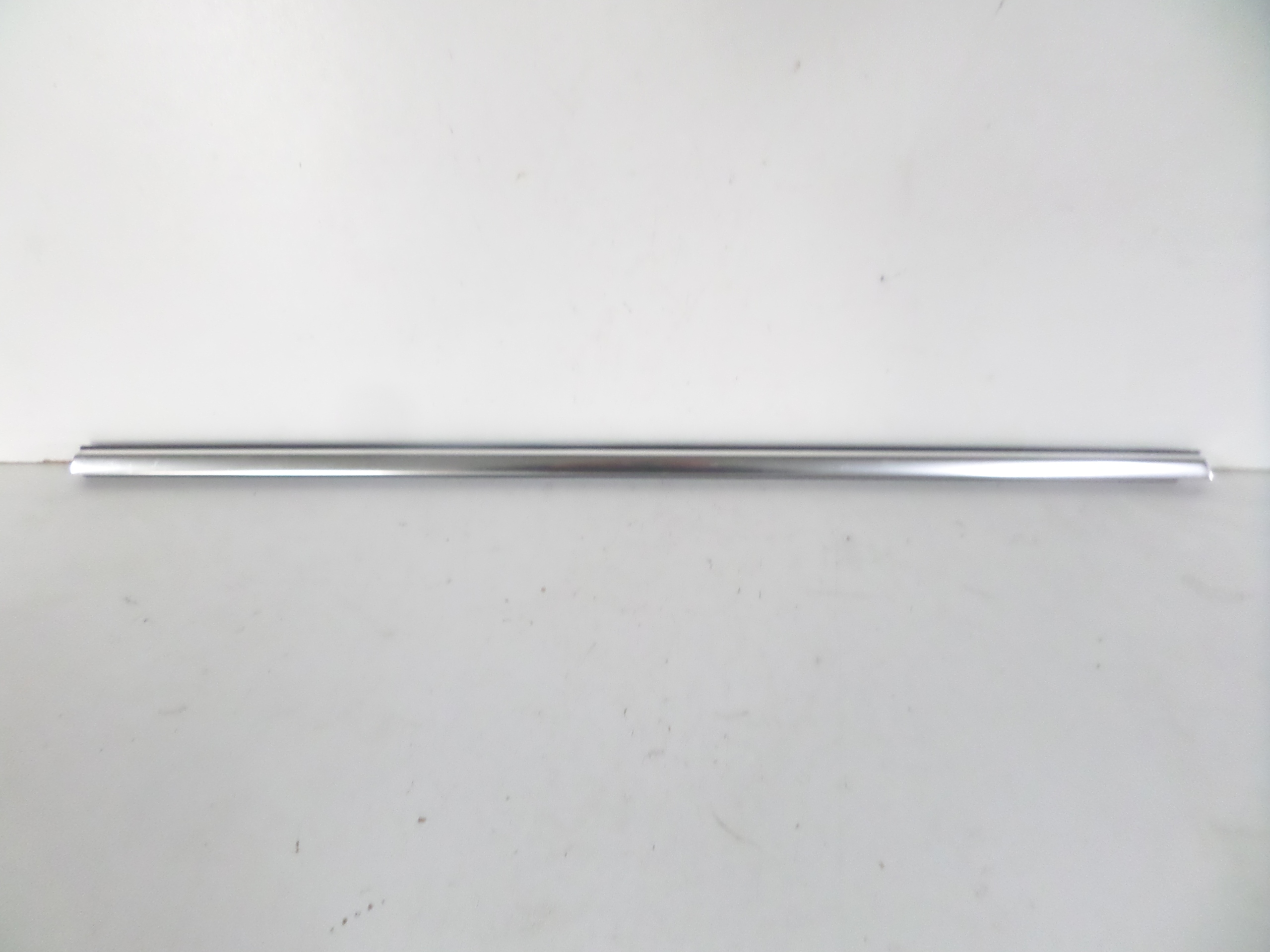 LAVA ZADNA LISTA OPEL ASTRA IV J 09-