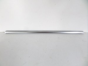 LAVA ZADNA LISTA OPEL ASTRA IV J 09- LAVA ZADNA LISTA OPEL ASTRA IV J 09-