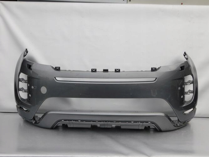 RANGE ROVER EVOQUE II 19- PREDNÝ NÁRAZNÍK