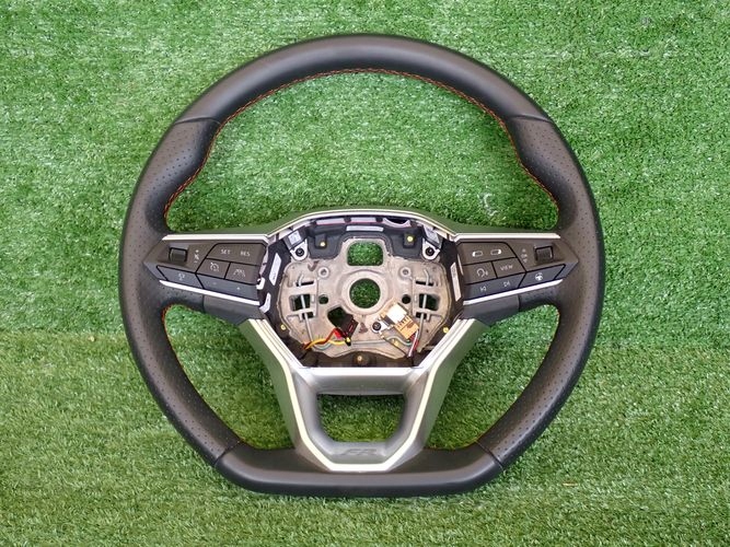 SEAT LEON IV FR CUPRA VOLANT 5FA419091FR