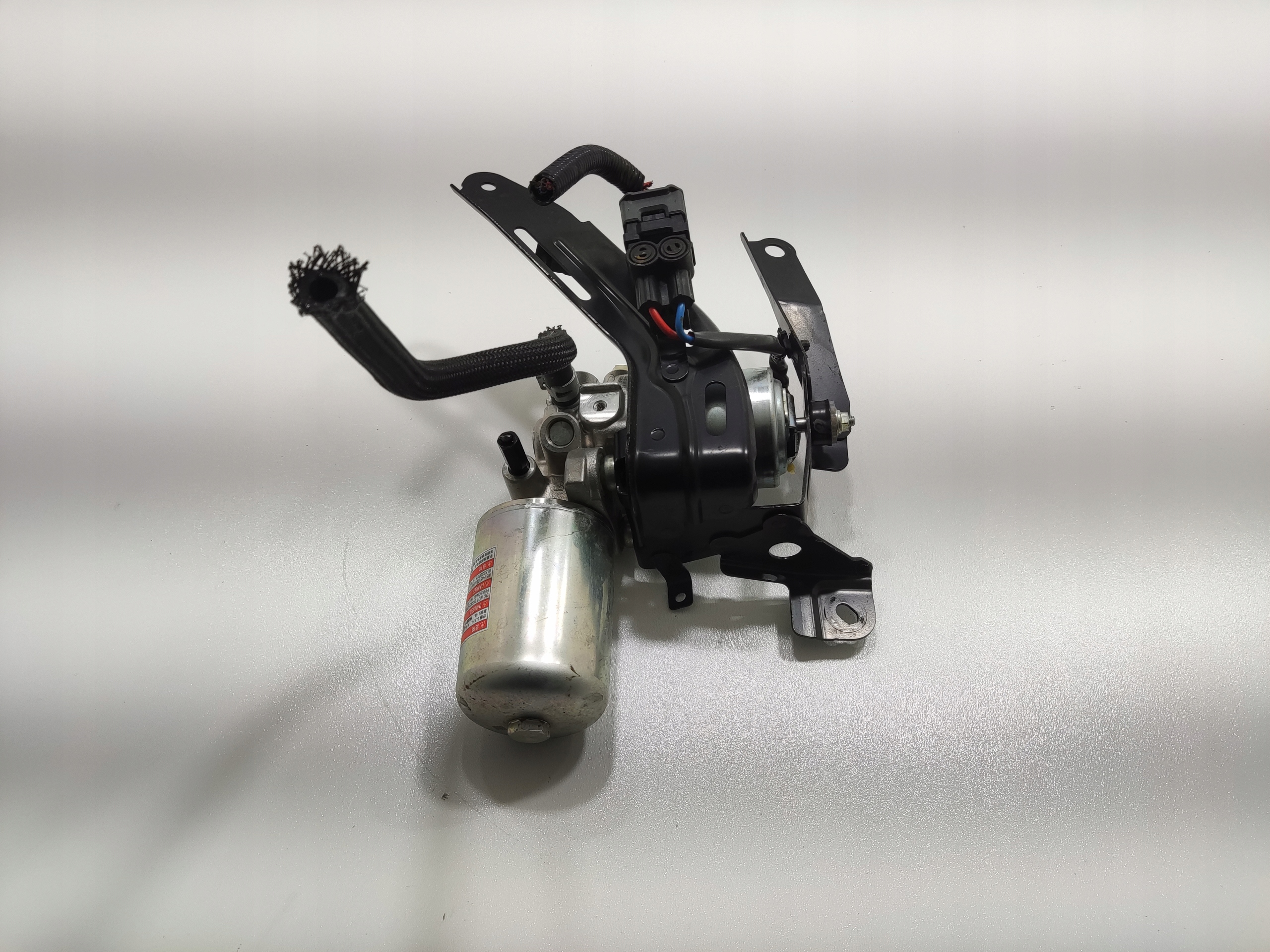 BRZDOVÉ ČERPADLO TOYOTA RAV4 V HYBRID 2019-2024 47070-42030