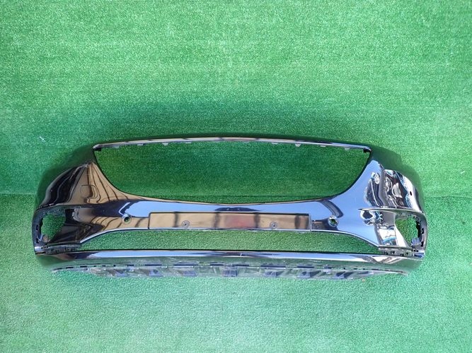 OPEL CORSA E 14- PREDNÝ NÁRAZNÍK