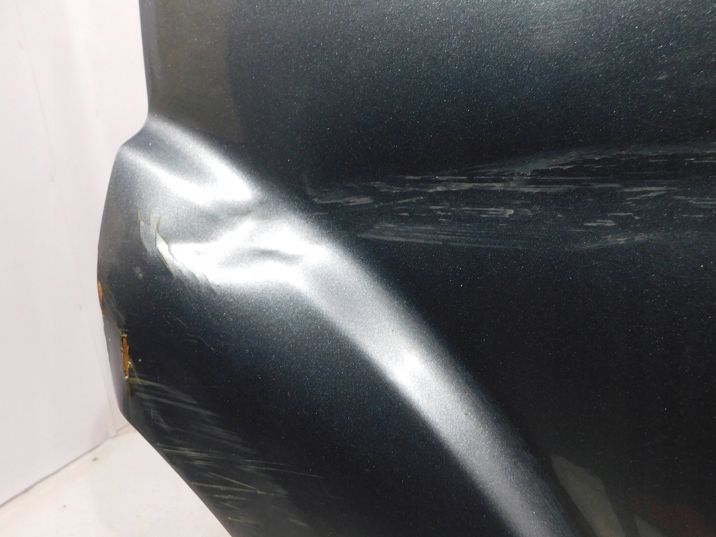 PRAVE ZADNE DVERE DODGE JOURNEY