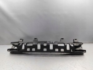 RENAULT CLIO V VYSTUHA ZADNEHO NARAZNIKA RENAULT CLIO V VYSTUHA ZADNEHO NARAZNIKA