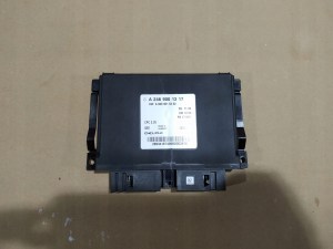 MERCEDES W246 MODUL PREVODOVKY MERCEDES W246 MODUL PREVODOVKY