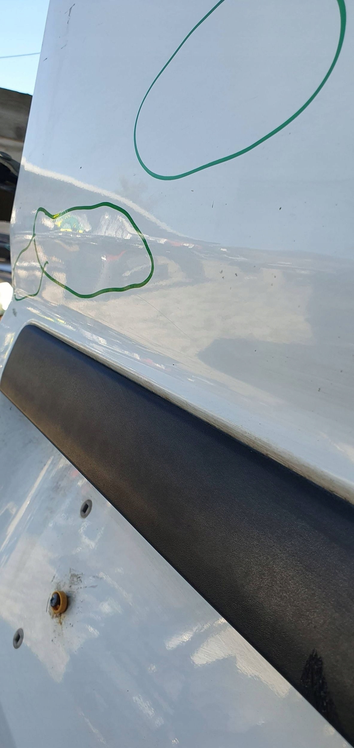 DUCATO JUMPER BOXER LAVE PREDNE DVERE 190cm