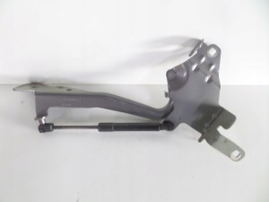 LAVY PANT PREDNEJ KAPOTY RENAULT SCENIC III 09- LAVY PANT PREDNEJ KAPOTY RENAULT SCENIC III 09-