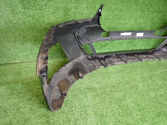 BMW G60 G61 5 M-PAKET 23- PREDNÝ NÁRAZNÍK
