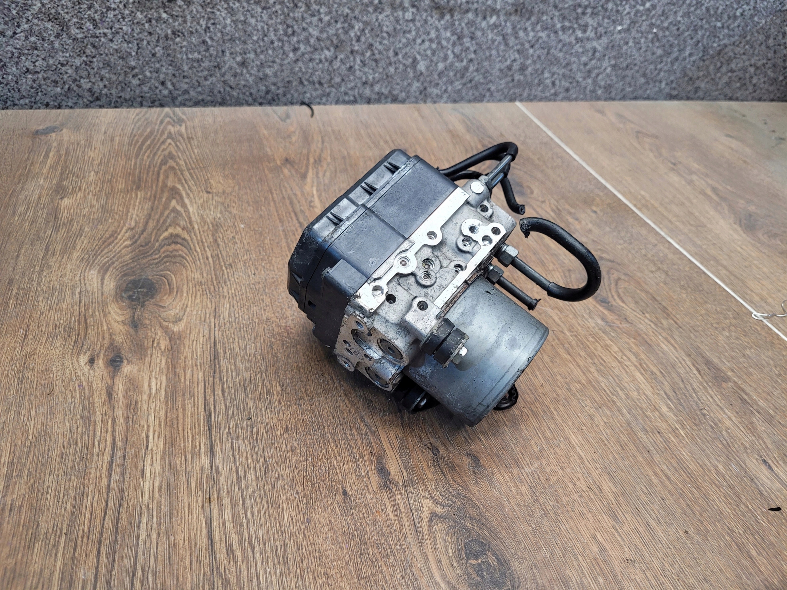 MAZDA 6 GJ KOCKA ABS 133800-5670