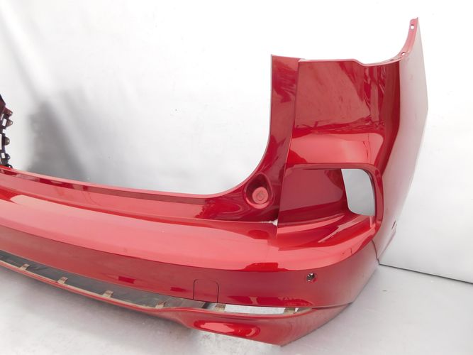 FORD KUGA MK3 III ST-LINE 19- ZADNÝ NÁRAZNÍK