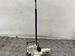 ZAMOK DVERE PREDNE LAVY FIAT TIPO II 16- ZAMOK DVERE PREDNE LAVY FIAT TIPO II 16-