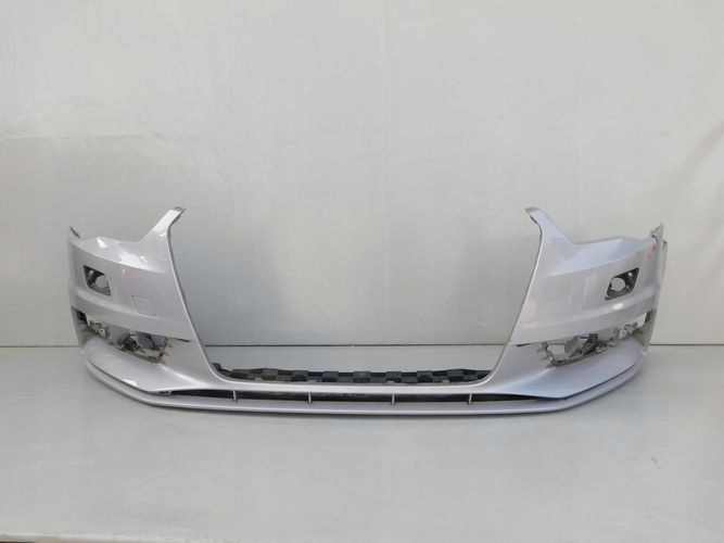 AUDI A3 SEDAN 12-16 PREDNÝ NÁRAZNÍK