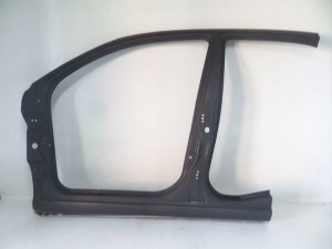 LAVY PRAH STLPIK CHEVROLET MATIZ II 05- SPARK 05- LAVY PRAH STLPIK CHEVROLET MATIZ II 05- SPARK 05-