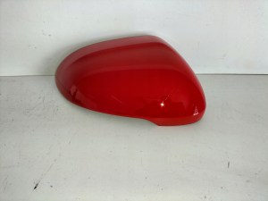 OBAL PRAVÉHO ZRKADLA VW PASSAT B8 14- OBAL PRAVÉHO ZRKADLA VW PASSAT B8 14-