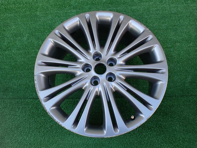 ASTRA 8Jx19 ET46 5×105 HLINIKOVY DISK ELEKTRON