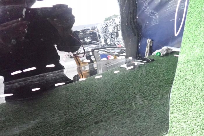 BMW F20 F21 1 LAVE PREDNE DVERE