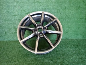 MAZDA MX5 7Jx17 ET45 4×100 HLINIKOVY DISK ELEKTRON 9965D7 MAZDA MX5 7Jx17 ET45 4×100 HLINIKOVY DISK ELEKTRON 9965D7