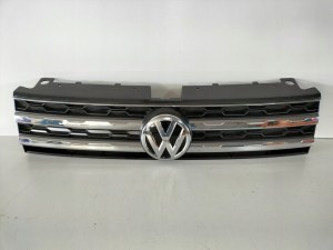 MRIEZKA LISTA VW THARU 18- MRIEZKA LISTA VW THARU 18-
