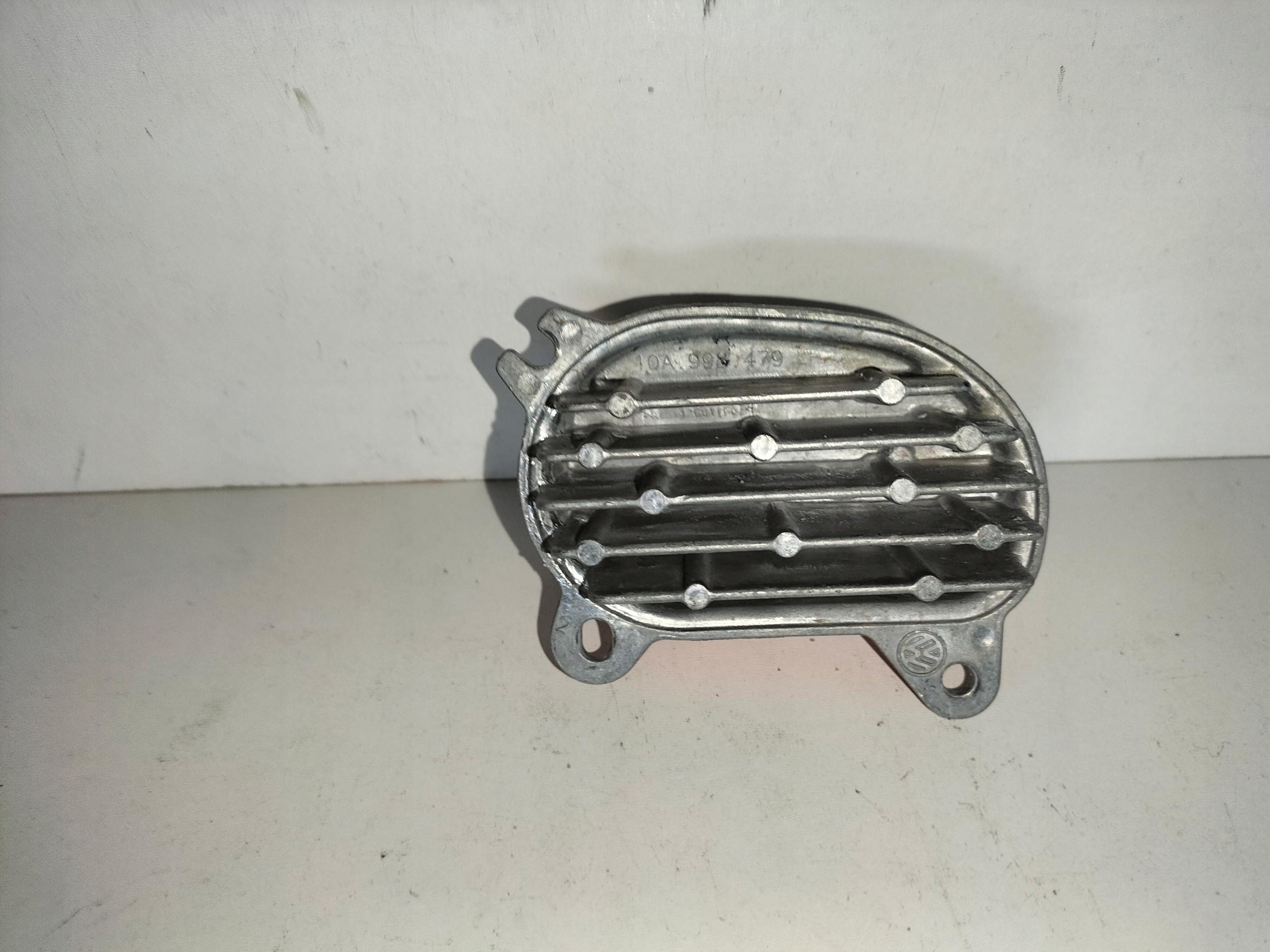 MODUL LED – LAVY VW SKODA SEAT AUDI