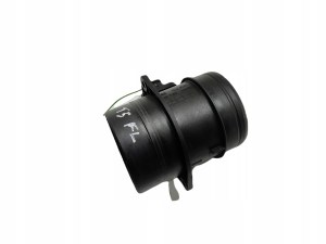 VAHA VZDUCHU TRANSPORTER T5 2.0 TDI 0281002956 03L906461A 2011-2014 VAHA VZDUCHU TRANSPORTER T5 2.0 TDI 0281002956 03L906461A 2011-2014