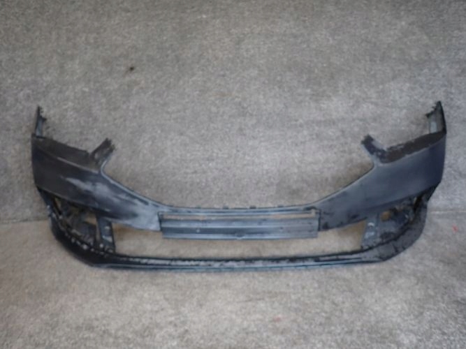 SEAT LEON IV PREDNÝ NÁRAZNÍK