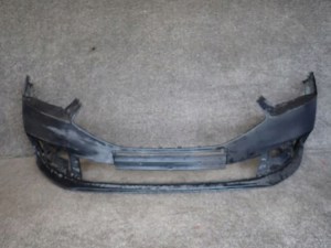 SEAT LEON IV PREDNÝ NÁRAZNÍK SEAT LEON IV PREDNÝ NÁRAZNÍK